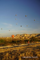 /album/fotogalerie-cesty-perske/cappadocia-jpg/